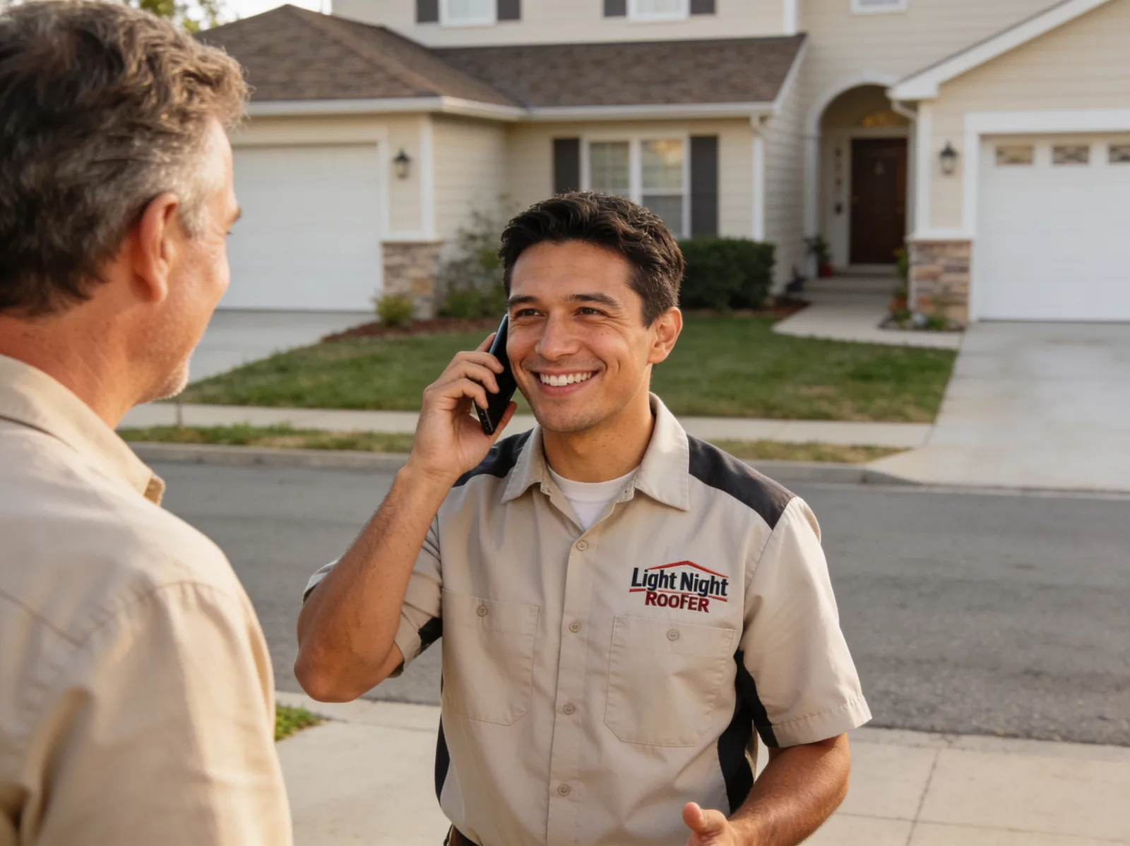 Emergency Roof Repair Lawton, ND FAQs